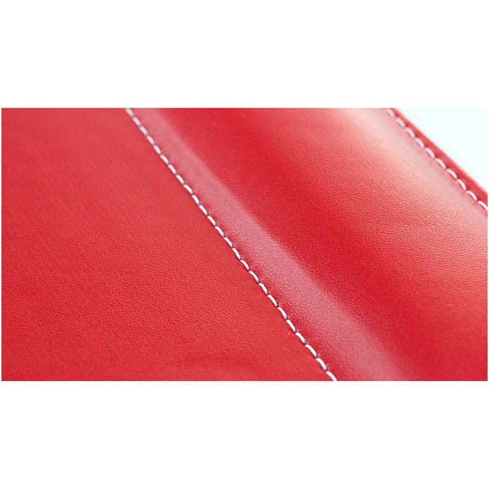 MP2913340-alfombrilla-rojo-4.jpg