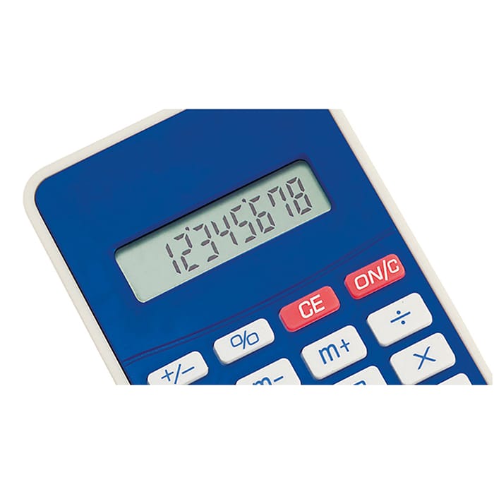 MP2913350-calculadora-azul-2.jpg