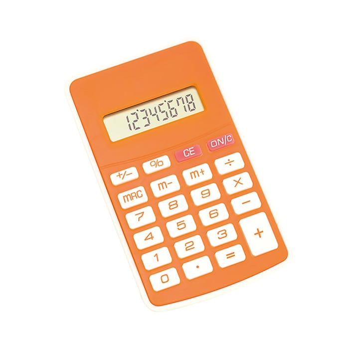 MP2913360-calculadora-naranja-1.jpg