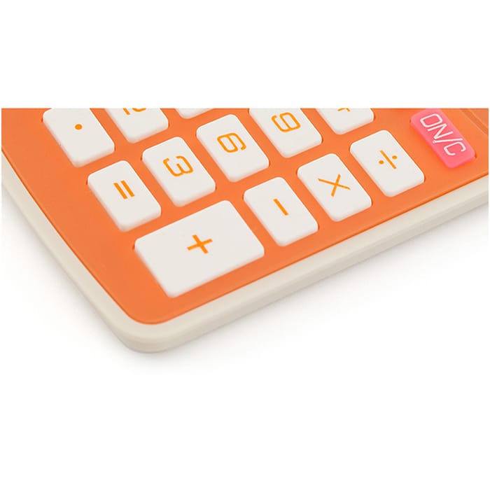 MP2913360-calculadora-naranja-2.jpg