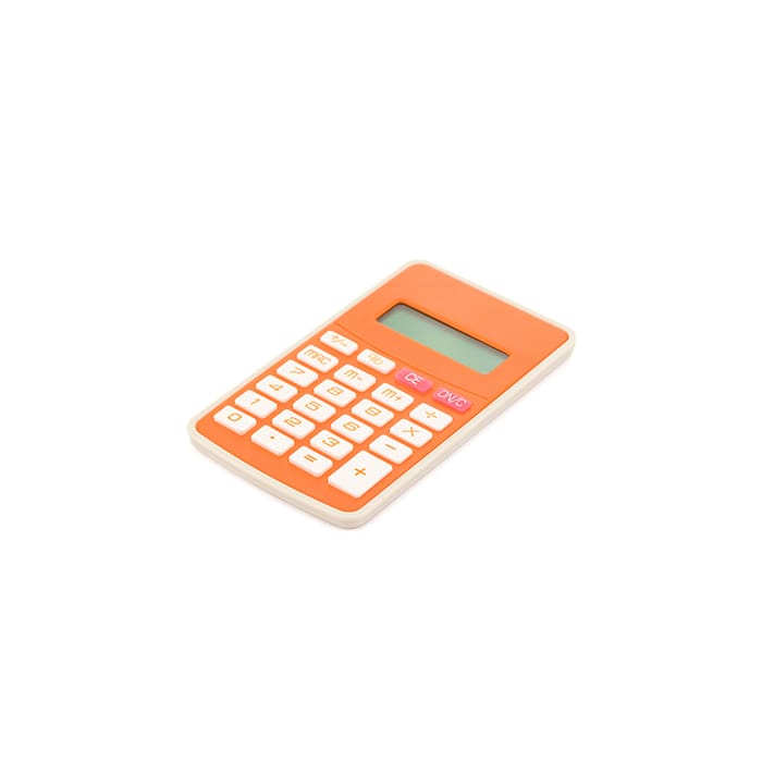 MP2913360-calculadora-naranja-3.jpg