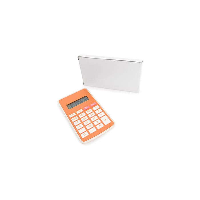 MP2913360-calculadora-naranja-4.jpg