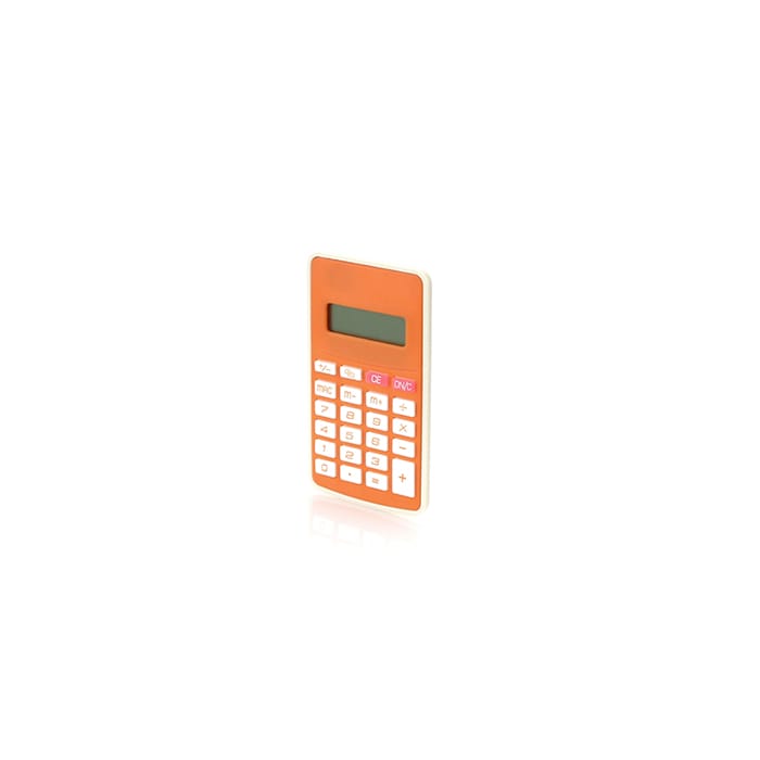 MP2913360-calculadora-naranja-5.jpg