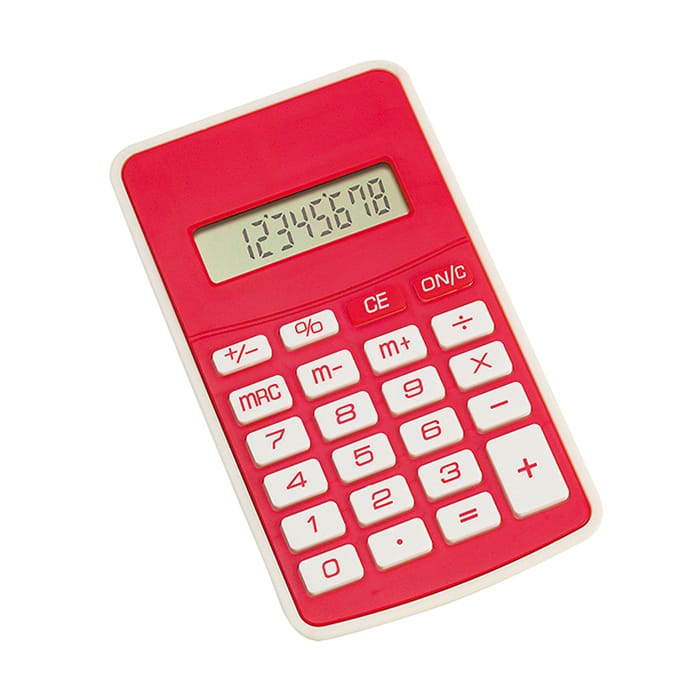 MP2913370-calculadora-rojo-1.jpg