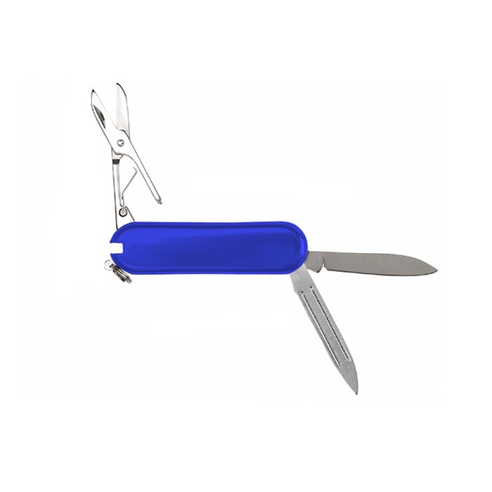 MP2913380-mininavaja-multiusos-azul-1.jpg
