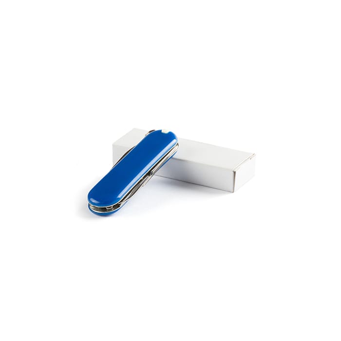 MP2913380-mininavaja-multiusos-azul-2.jpg