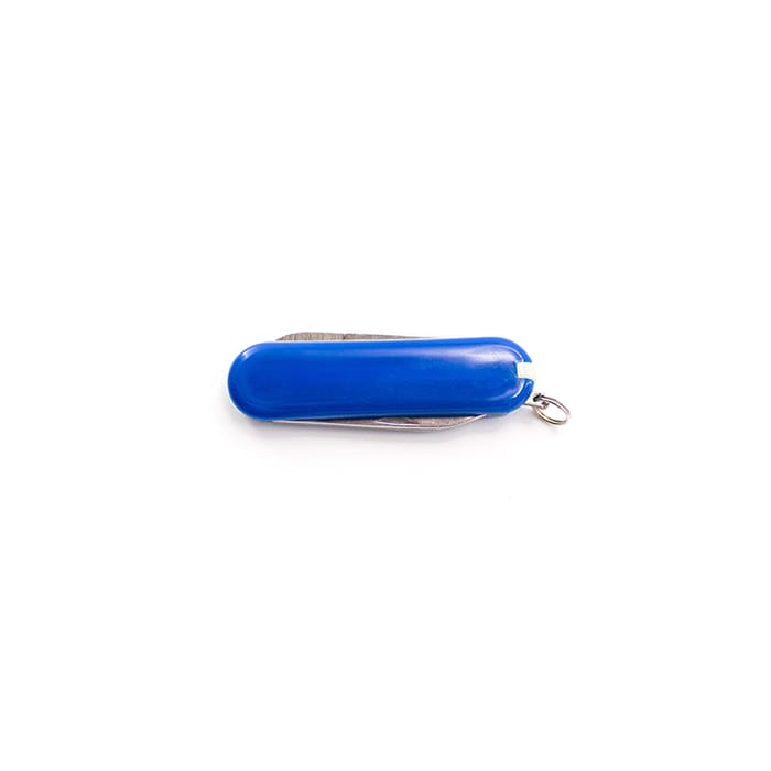 MP2913380-mininavaja-multiusos-azul-5.jpg