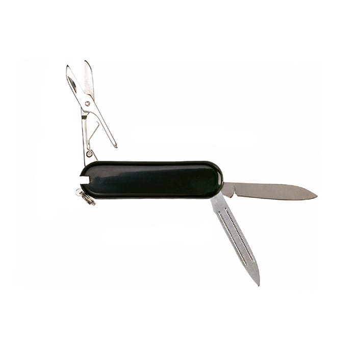 MP2913390-mininavaja-multiusos-negro-1.jpg