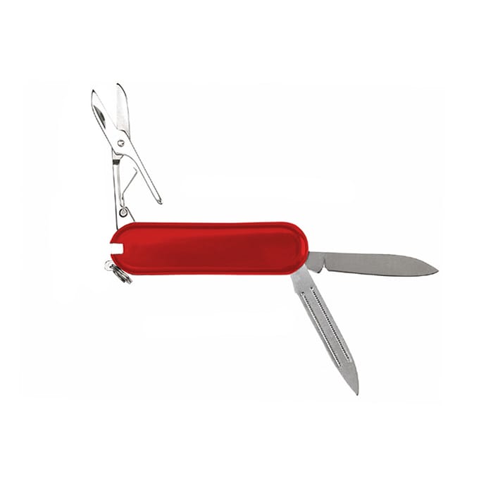 MP2913400-mininavaja-multiusos-rojo-1.jpg