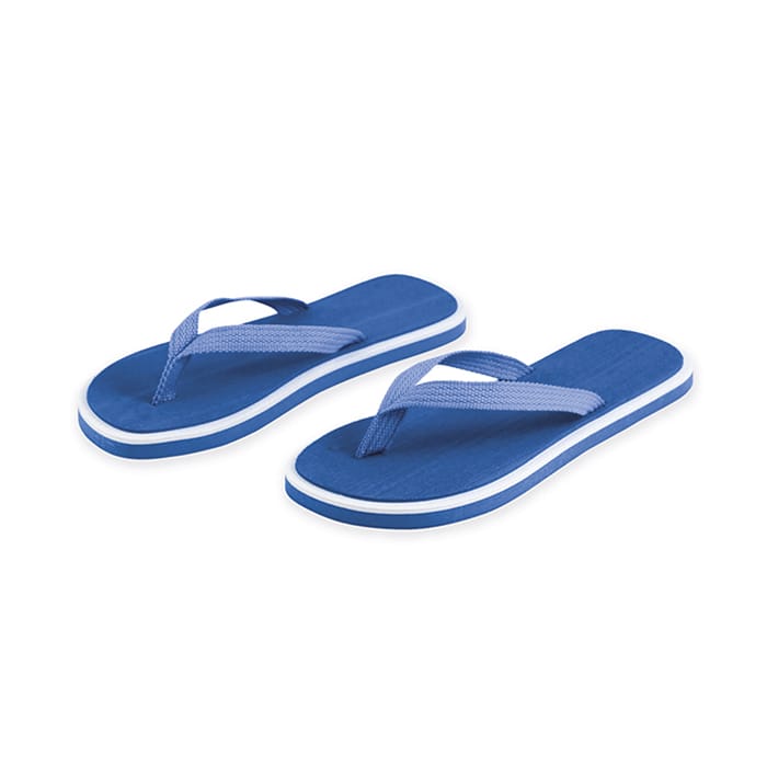 MP2913450-chancla-azul-1.jpg