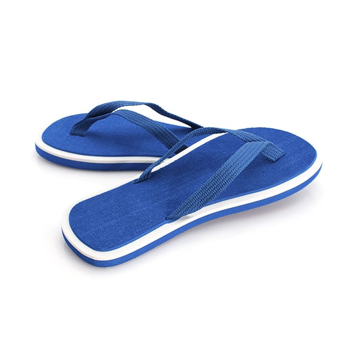 MP2913450-chancla-azul-2.jpg