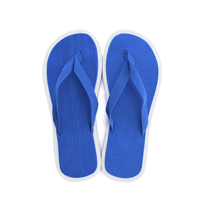 MP2913450-chancla-azul-3.jpg