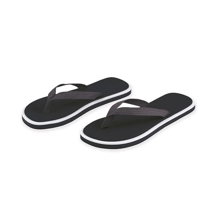 MP2913490-chancla-negro-1.jpg