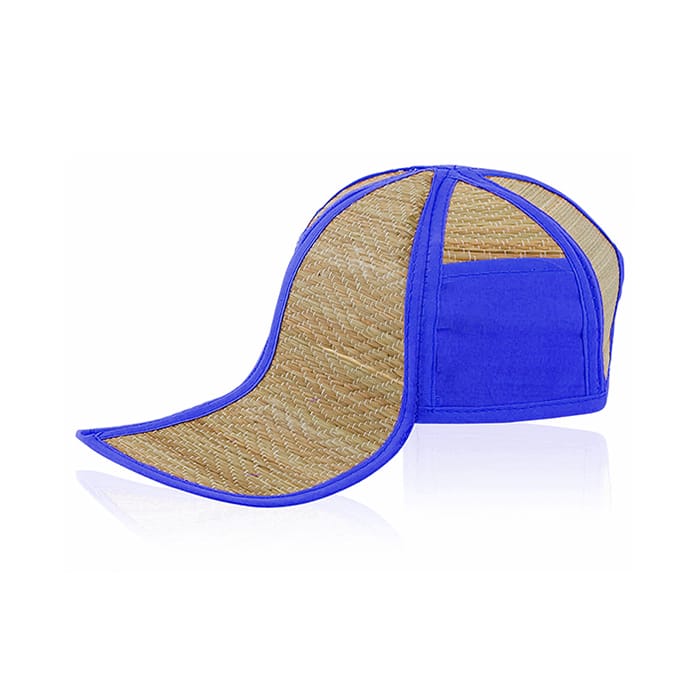 MP2913530-gorra-azul-1.jpg