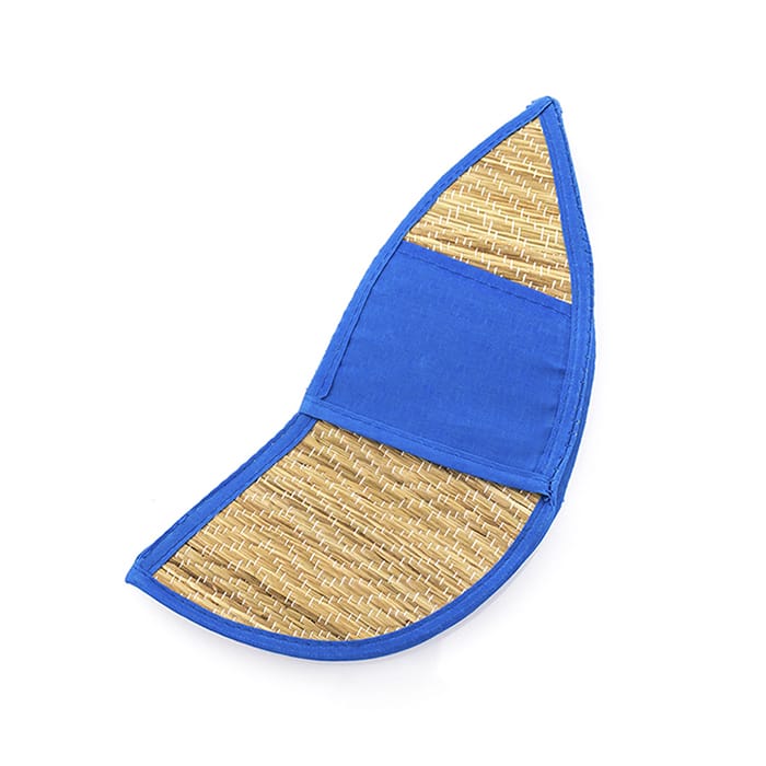MP2913530-gorra-azul-2.jpg