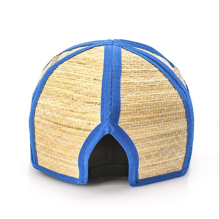 MP2913530-gorra-azul-3.jpg