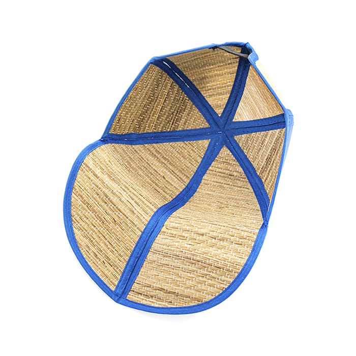 MP2913530-gorra-azul-4.jpg