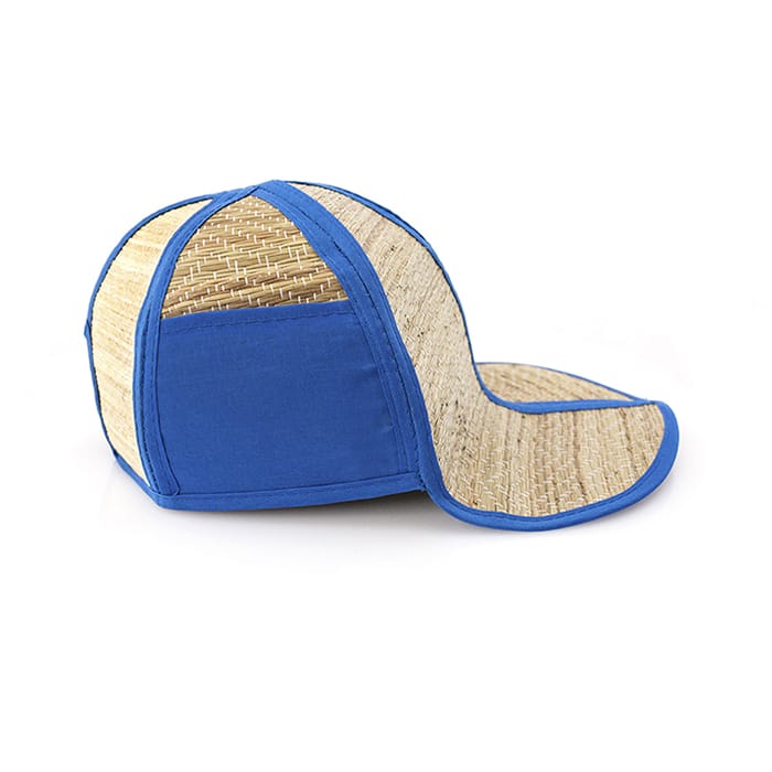 MP2913530-gorra-azul-5.jpg