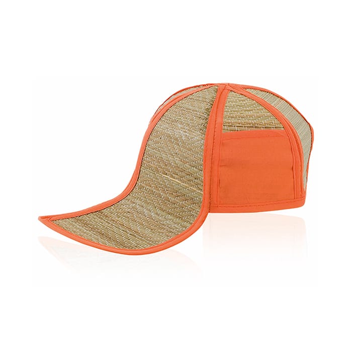 MP2913540-gorra-naranja-1.jpg