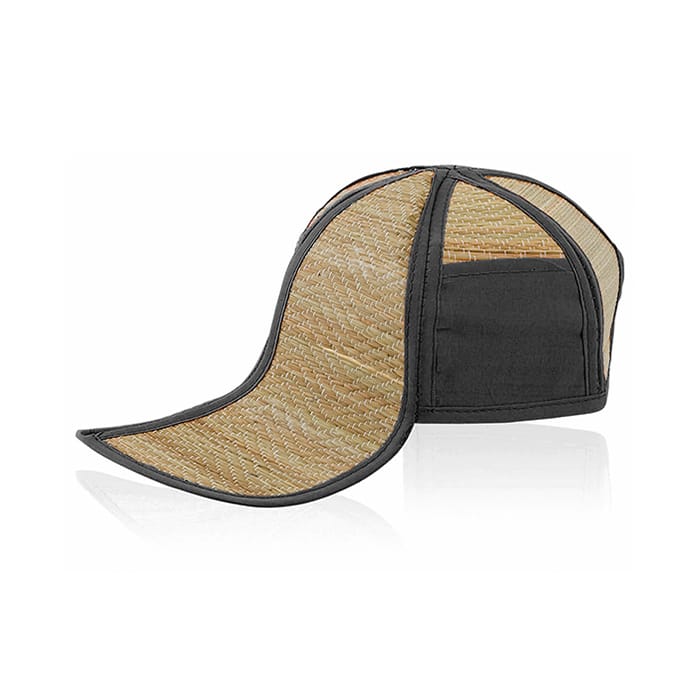MP2913550-gorra-negro-1.jpg
