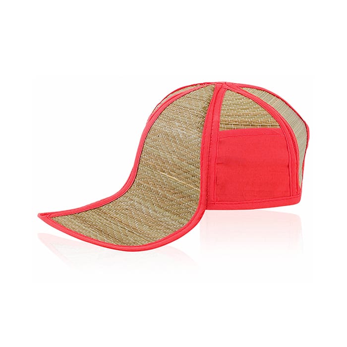 MP2913560-gorra-rojo-1.jpg