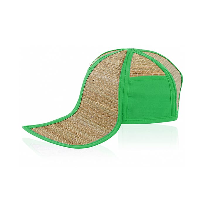 MP2913570-gorra-verde-1.jpg