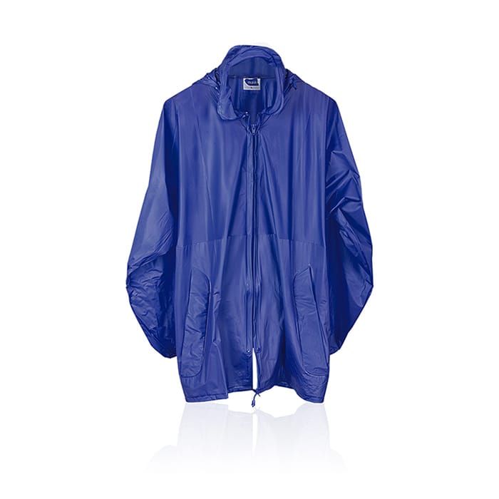MP2913580-impermeable-azul-1.jpg