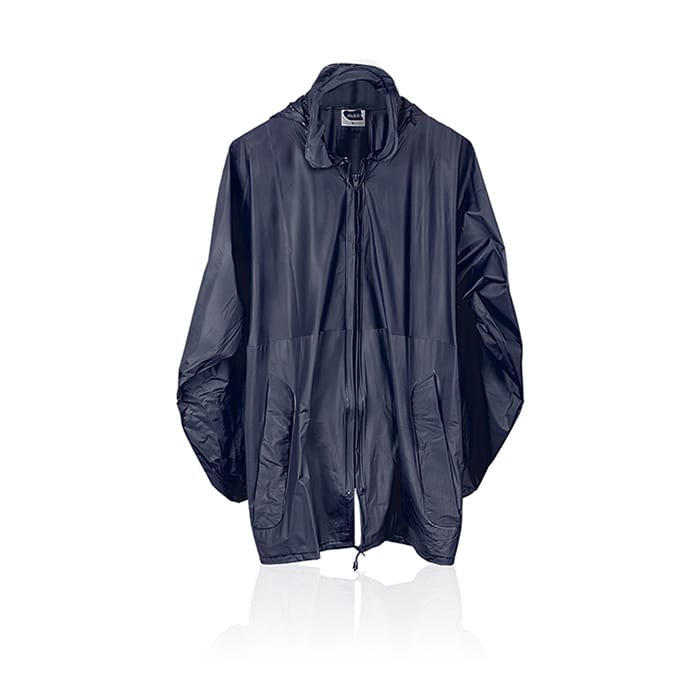MP2913600-impermeable-marino-1.jpg