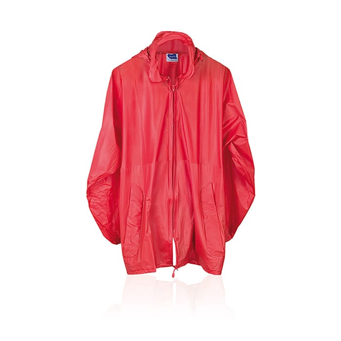 MP2913620-impermeable-rojo-1.jpg