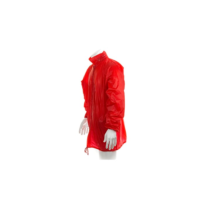 MP2913620-impermeable-rojo-2.jpg