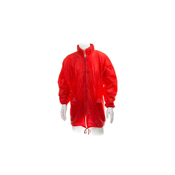 MP2913620-impermeable-rojo-3.jpg