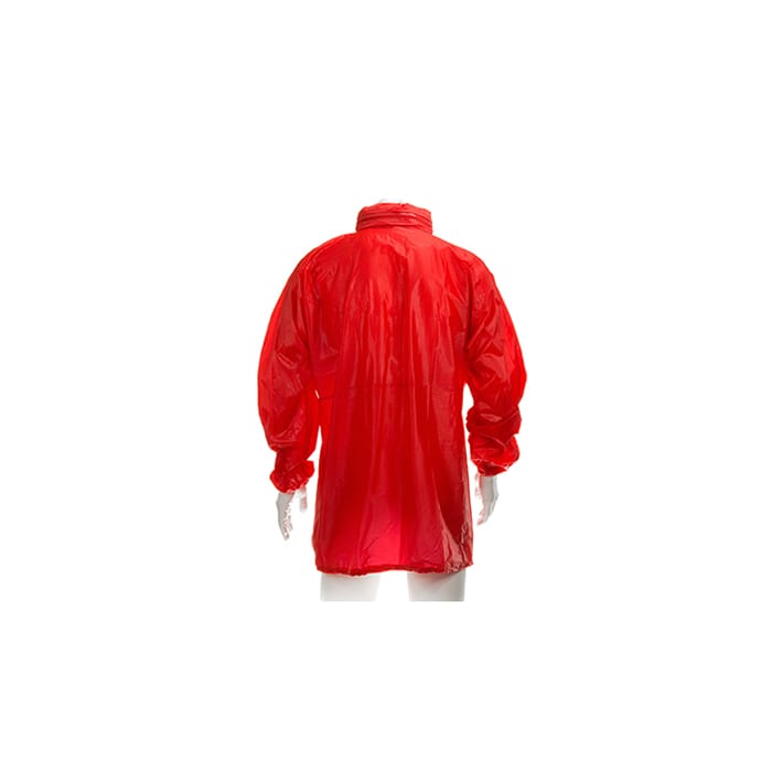 MP2913620-impermeable-rojo-4.jpg