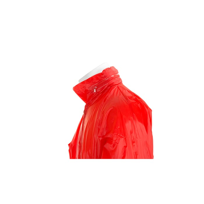 MP2913620-impermeable-rojo-5.jpg