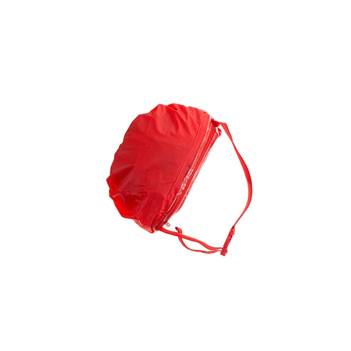 MP2913620-impermeable-rojo-6.jpg