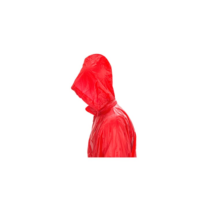 MP2913620-impermeable-rojo-7.jpg