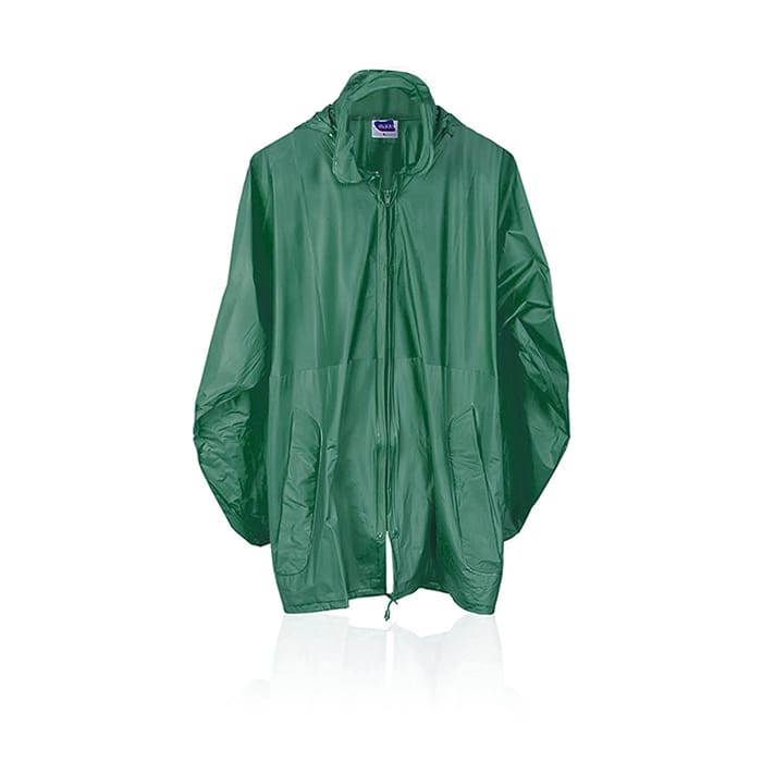 MP2913640-impermeable-verde-1.jpg