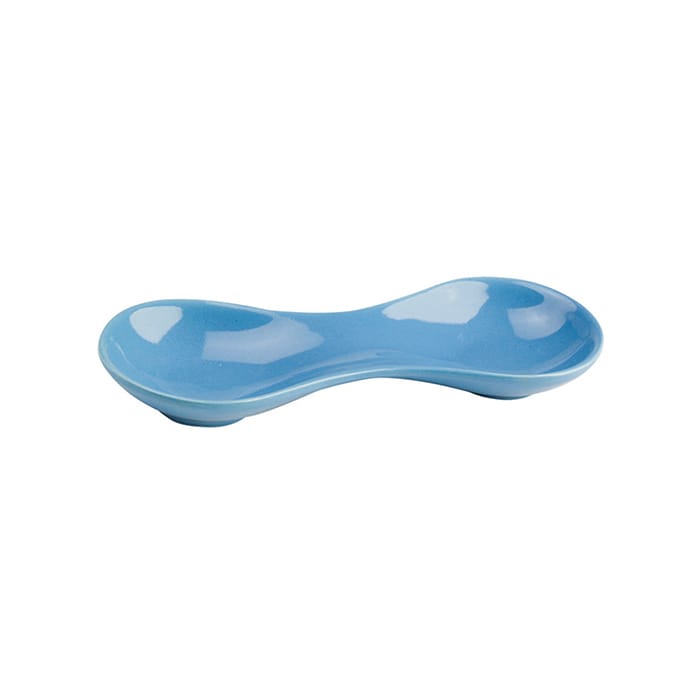 MP2913660-plato-entremeses-azul-1.jpg