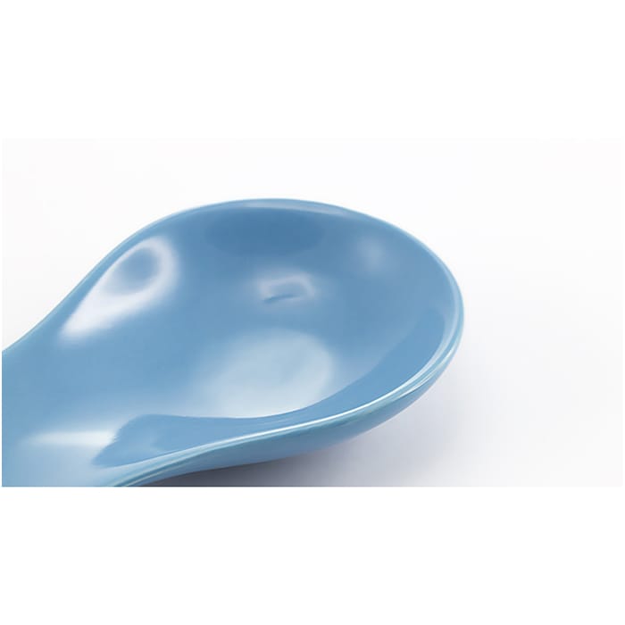 MP2913660-plato-entremeses-azul-2.jpg