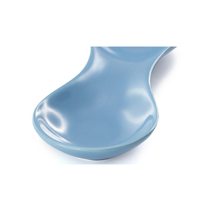 MP2913660-plato-entremeses-azul-3.jpg