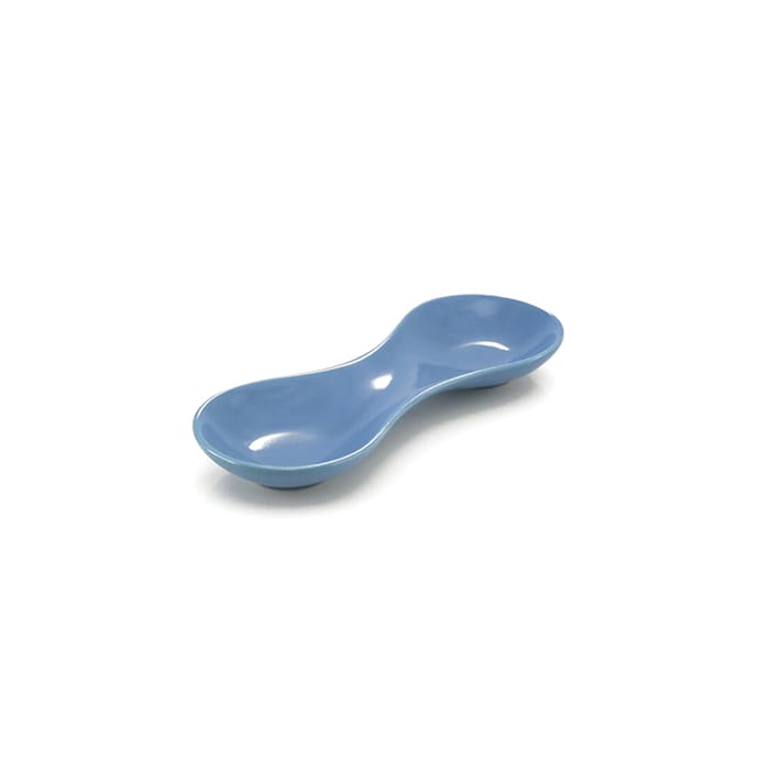 MP2913660-plato-entremeses-azul-5.jpg