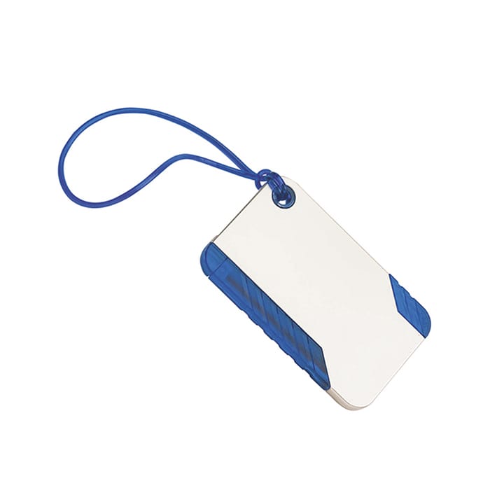 MP2913750-identificador-maletas-azul-1.jpg