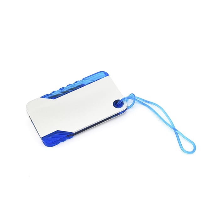 MP2913750-identificador-maletas-azul-2.jpg