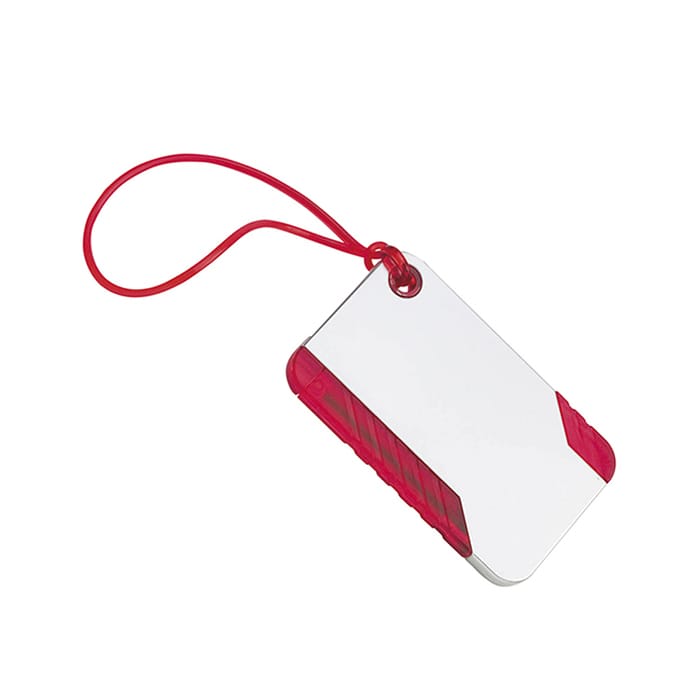 MP2913760-identificador-maletas-rojo-1.jpg