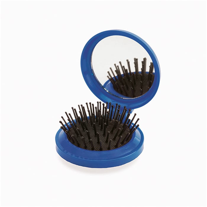 MP2913770-cepillo-con-espejo-azul-1.jpg