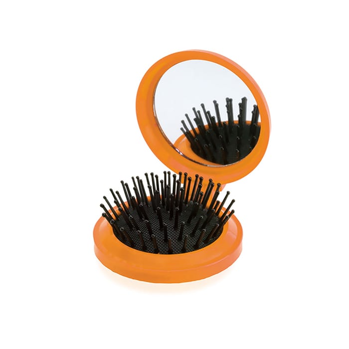 MP2913790-cepillo-con-espejo-naranja-1.jpg