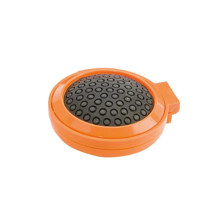 MP2913790-cepillo-con-espejo-naranja-2.jpg