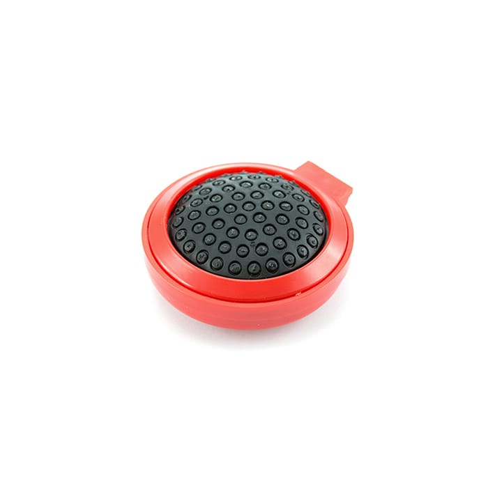 MP2913800-cepillo-con-espejo-rojo-3.jpg