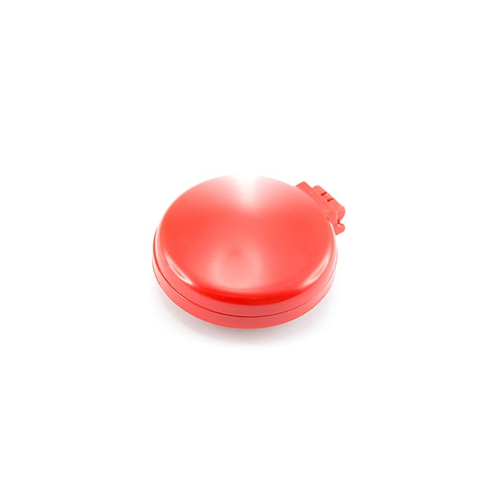 MP2913800-cepillo-con-espejo-rojo-4.jpg