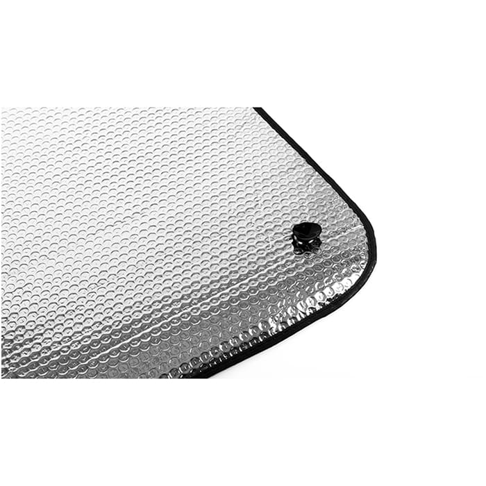MP2913820-parasol-negro-2.jpg