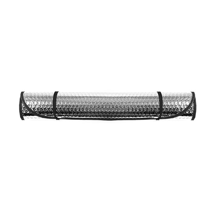 MP2913820-parasol-negro-3.jpg